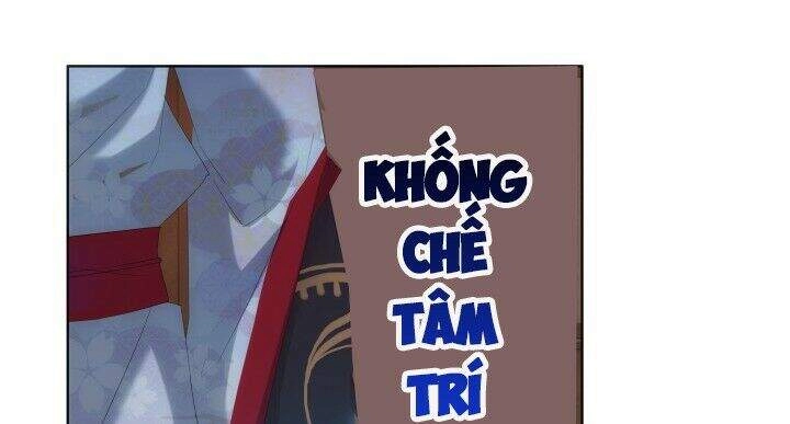 Bí Mật Của Dạ Tộc Chapter 4.2 - 25