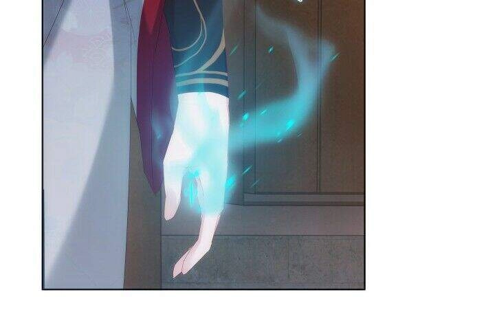 Bí Mật Của Dạ Tộc Chapter 4.2 - 26