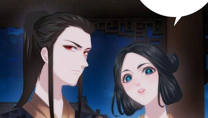 Bí Mật Của Dạ Tộc Chapter 4.2 - 31