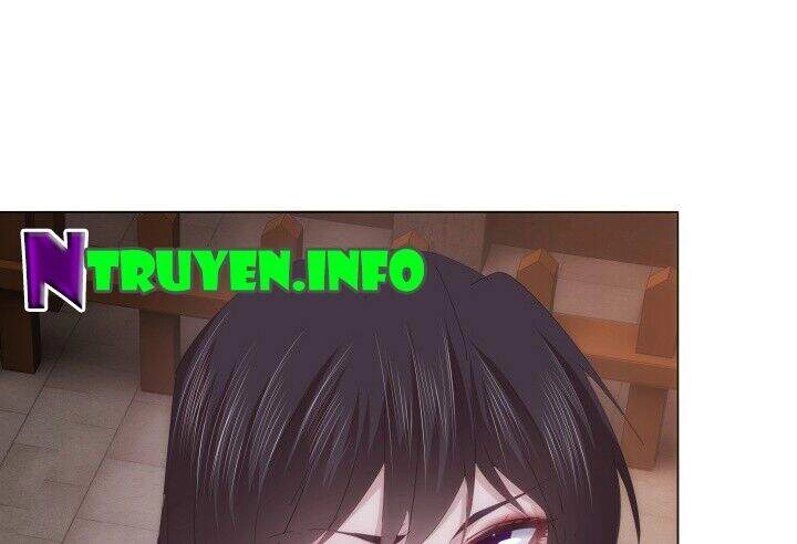 Bí Mật Của Dạ Tộc Chapter 4.2 - 39