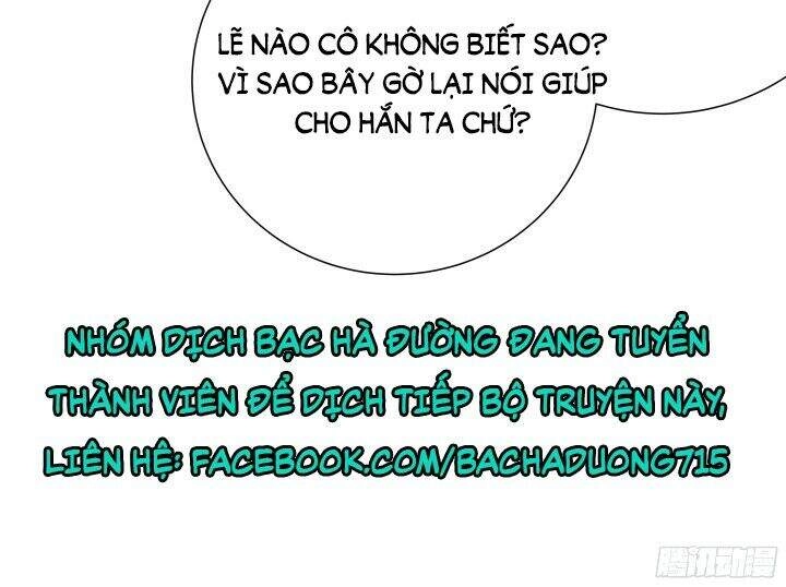 Bí Mật Của Dạ Tộc Chapter 4.2 - 41