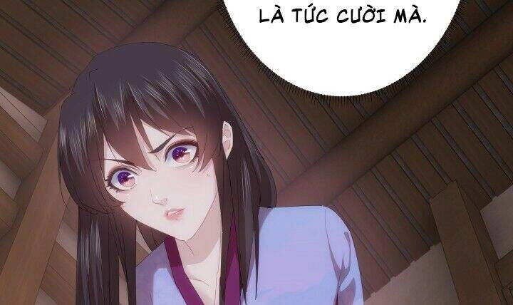 Bí Mật Của Dạ Tộc Chapter 4.3 - 4