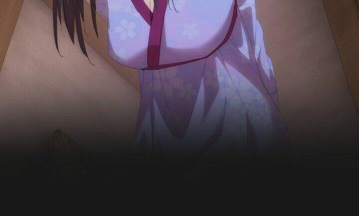 Bí Mật Của Dạ Tộc Chapter 4.3 - 5