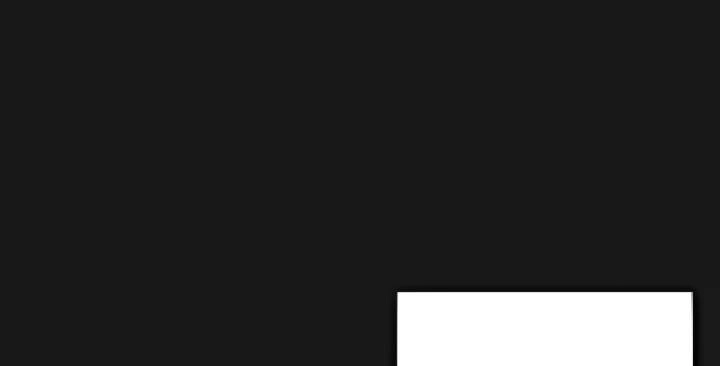 Bí Mật Của Dạ Tộc Chapter 4.3 - 6