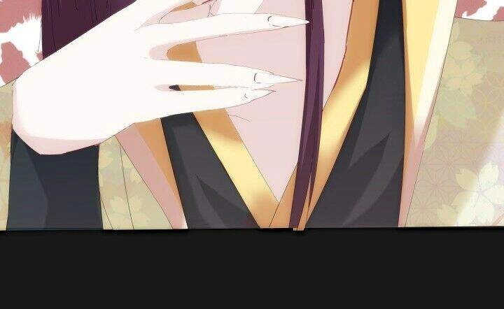 Bí Mật Của Dạ Tộc Chapter 4.3 - 9