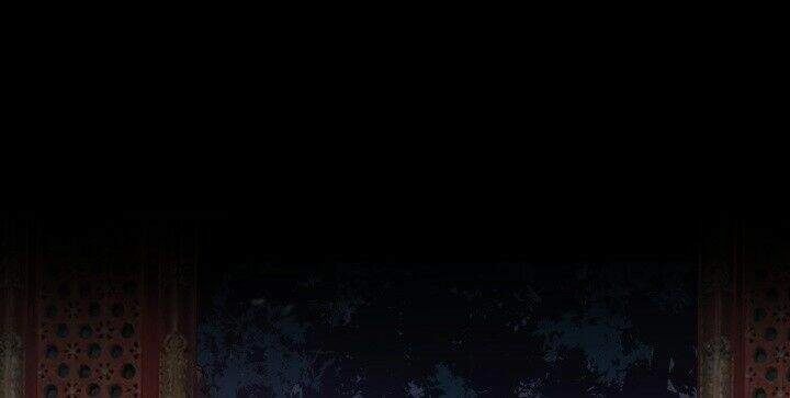 Bí Mật Của Dạ Tộc Chapter 4.3 - 12