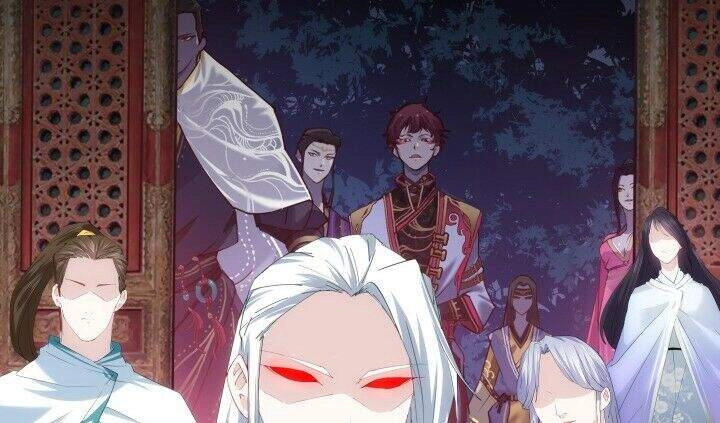 Bí Mật Của Dạ Tộc Chapter 4.3 - 13