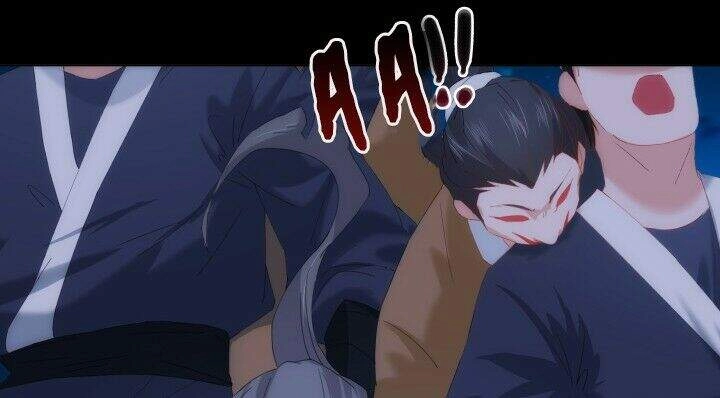 Bí Mật Của Dạ Tộc Chapter 4.3 - 16