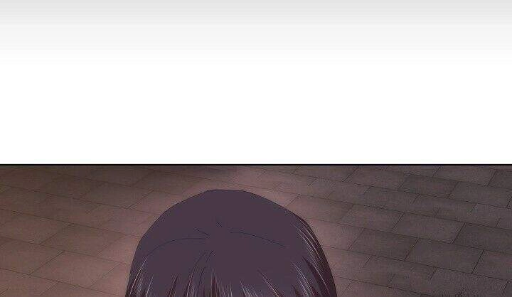 Bí Mật Của Dạ Tộc Chapter 4.3 - 20