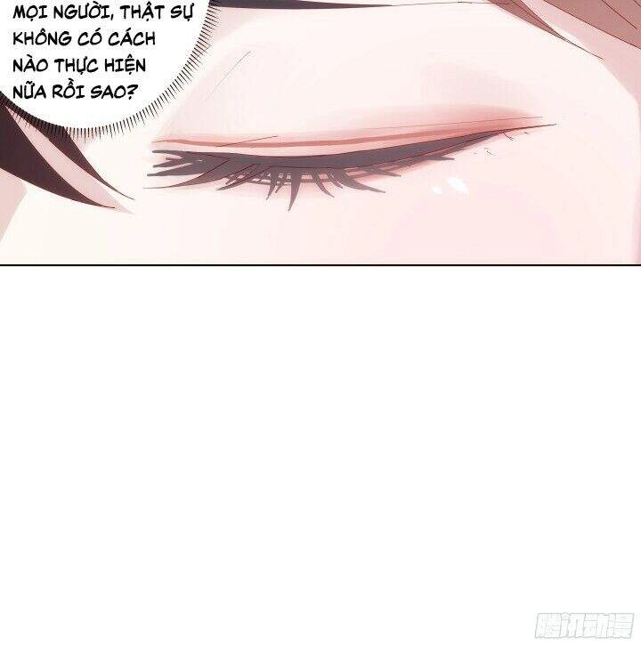 Bí Mật Của Dạ Tộc Chapter 4.3 - 23