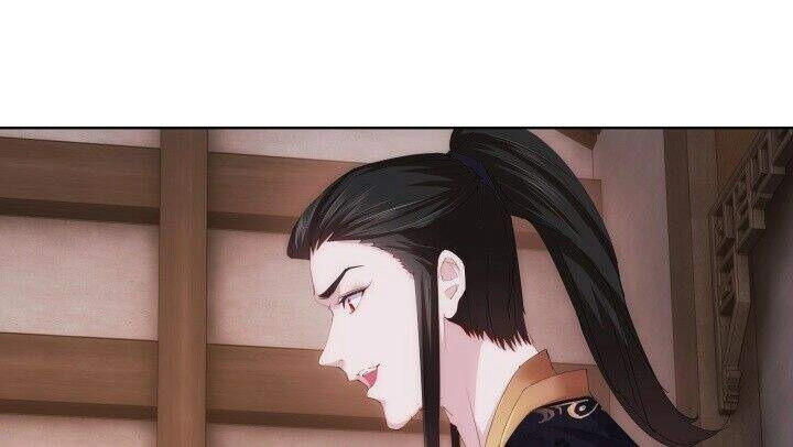 Bí Mật Của Dạ Tộc Chapter 4.3 - 24