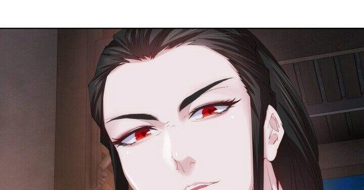 Bí Mật Của Dạ Tộc Chapter 4.3 - 26