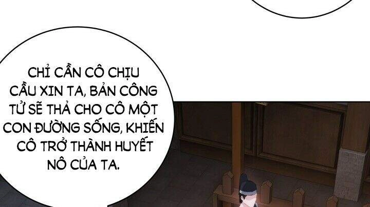 Bí Mật Của Dạ Tộc Chapter 4.3 - 28
