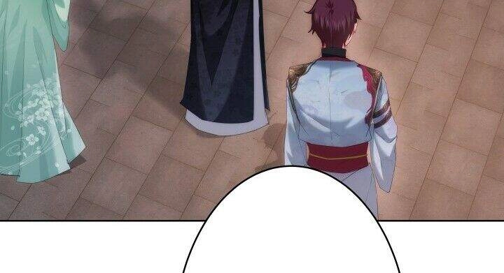 Bí Mật Của Dạ Tộc Chapter 4.3 - 30