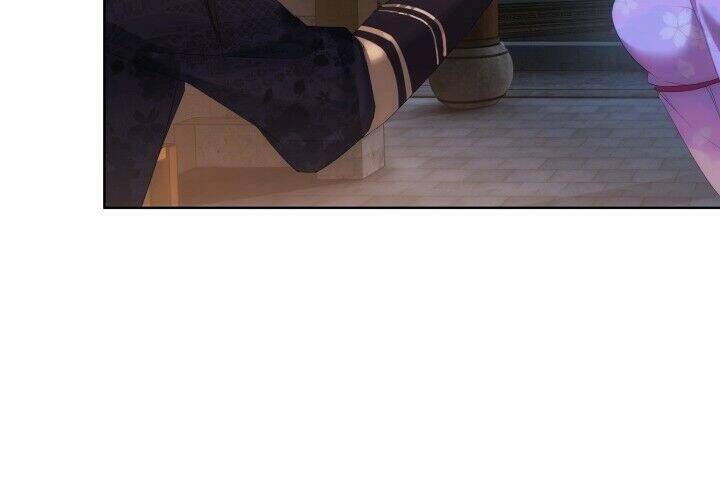 Bí Mật Của Dạ Tộc Chapter 4.3 - 33