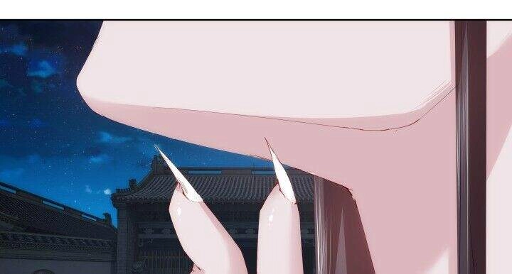 Bí Mật Của Dạ Tộc Chapter 4.3 - 34