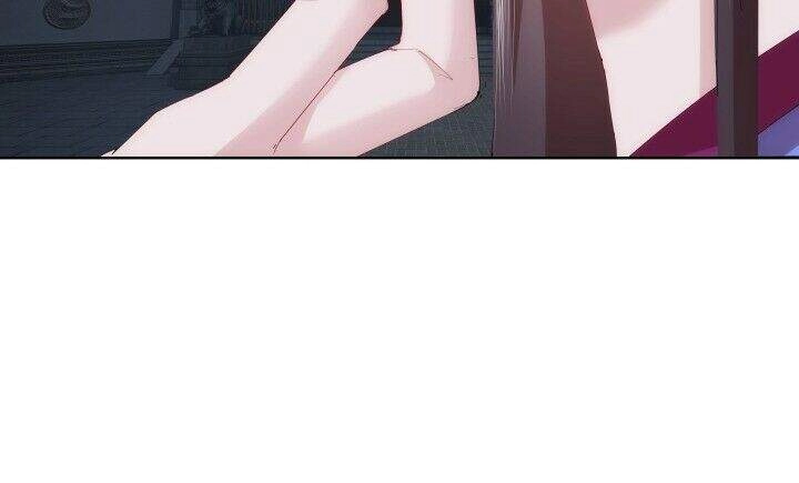 Bí Mật Của Dạ Tộc Chapter 4.3 - 35