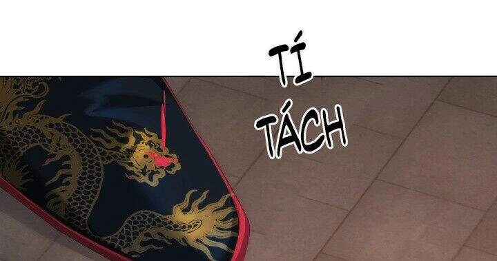 Bí Mật Của Dạ Tộc Chapter 4.3 - 37