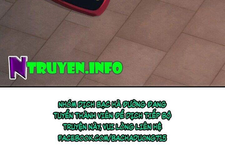 Bí Mật Của Dạ Tộc Chapter 4.3 - 38