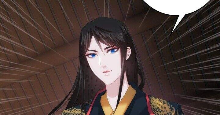 Bí Mật Của Dạ Tộc Chapter 4.3 - 40