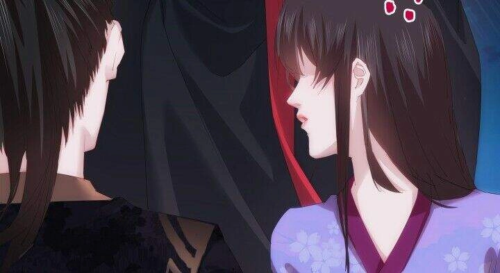 Bí Mật Của Dạ Tộc Chapter 4.3 - 42