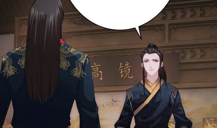 Bí Mật Của Dạ Tộc Chapter 5.1 - 10