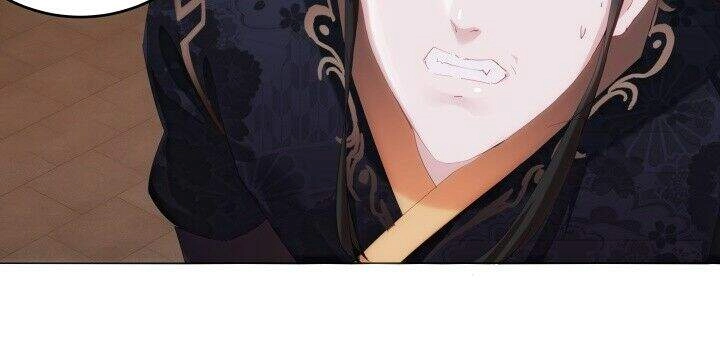 Bí Mật Của Dạ Tộc Chapter 5.2 - 4