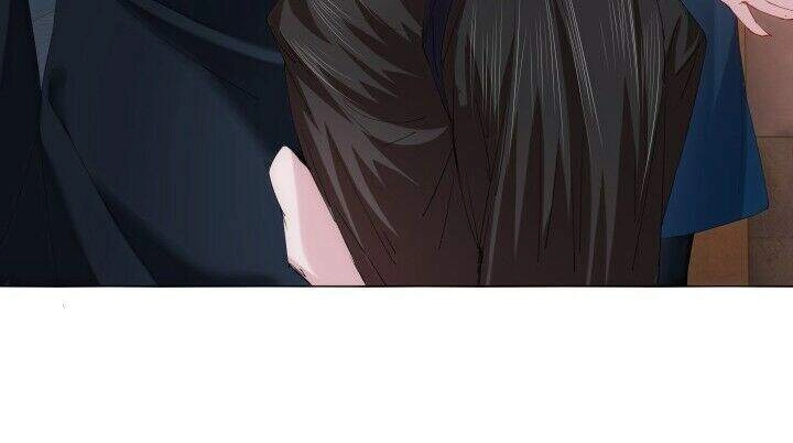 Bí Mật Của Dạ Tộc Chapter 5.2 - 7