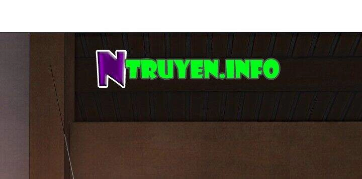 Bí Mật Của Dạ Tộc Chapter 5.2 - 8