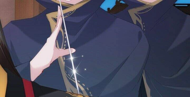 Bí Mật Của Dạ Tộc Chapter 5.2 - 10