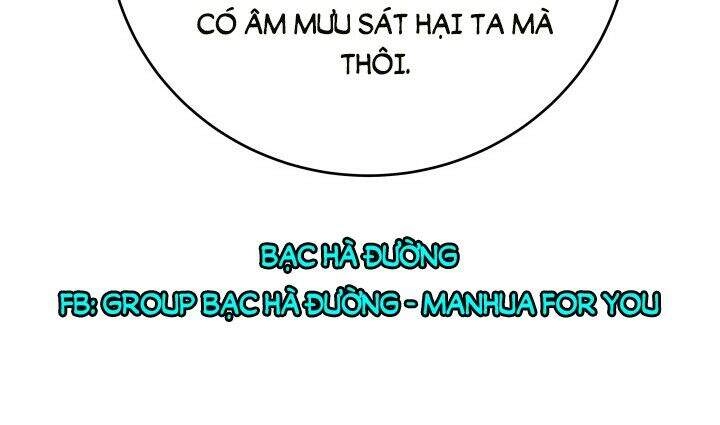 Bí Mật Của Dạ Tộc Chapter 5.2 - 12