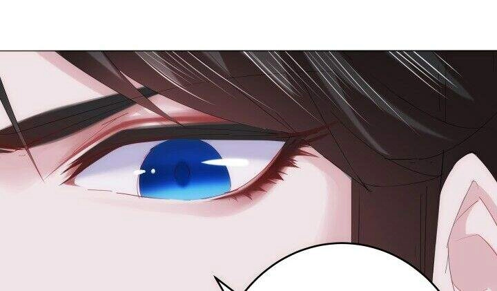 Bí Mật Của Dạ Tộc Chapter 5.2 - 13