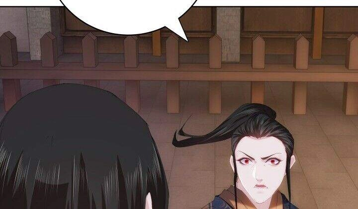 Bí Mật Của Dạ Tộc Chapter 5.2 - 17