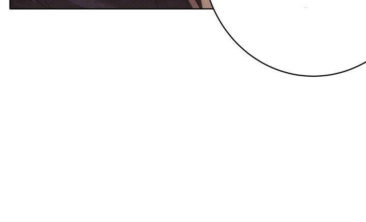 Bí Mật Của Dạ Tộc Chapter 5.2 - 21