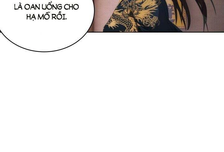 Bí Mật Của Dạ Tộc Chapter 5.2 - 23