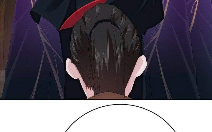 Bí Mật Của Dạ Tộc Chapter 5.2 - 26