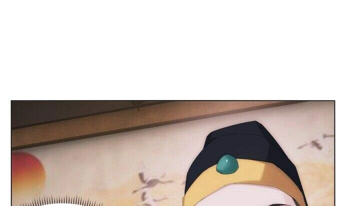 Bí Mật Của Dạ Tộc Chapter 5.2 - 30