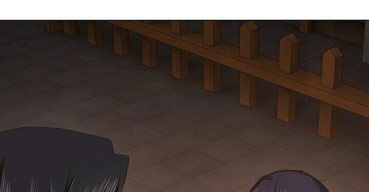 Bí Mật Của Dạ Tộc Chapter 5.2 - 37