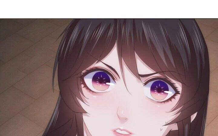 Bí Mật Của Dạ Tộc Chapter 5.2 - 41