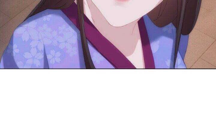 Bí Mật Của Dạ Tộc Chapter 5.2 - 42