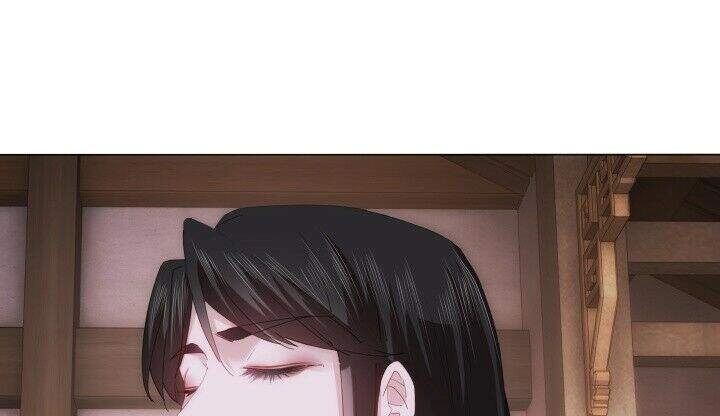 Bí Mật Của Dạ Tộc Chapter 5.2 - 43