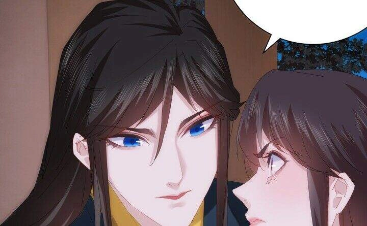 Bí Mật Của Dạ Tộc Chapter 5.3 - 4