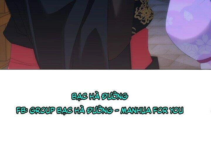 Bí Mật Của Dạ Tộc Chapter 5.3 - 6