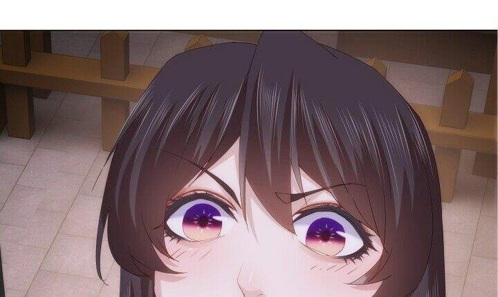 Bí Mật Của Dạ Tộc Chapter 5.3 - 7