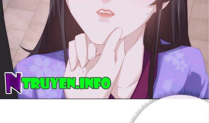 Bí Mật Của Dạ Tộc Chapter 5.3 - 8