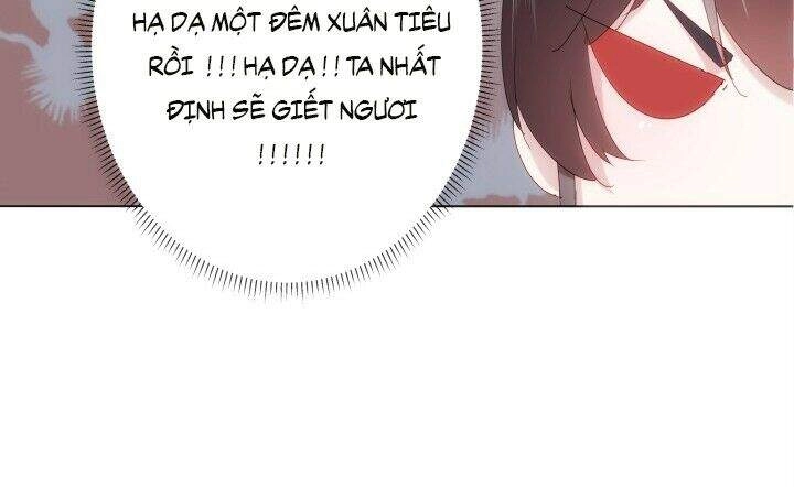 Bí Mật Của Dạ Tộc Chapter 5.3 - 11