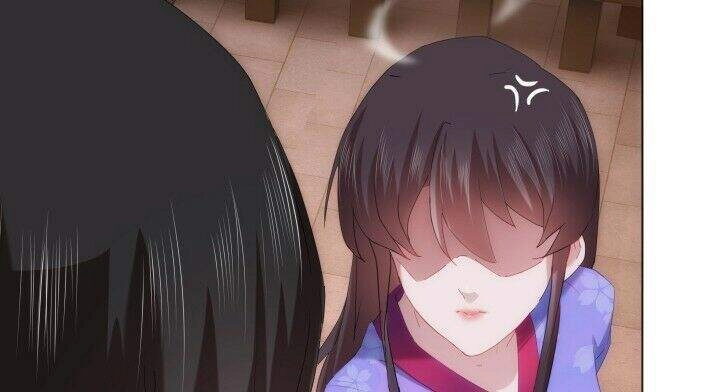 Bí Mật Của Dạ Tộc Chapter 5.3 - 13