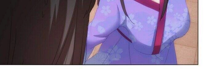 Bí Mật Của Dạ Tộc Chapter 5.3 - 14