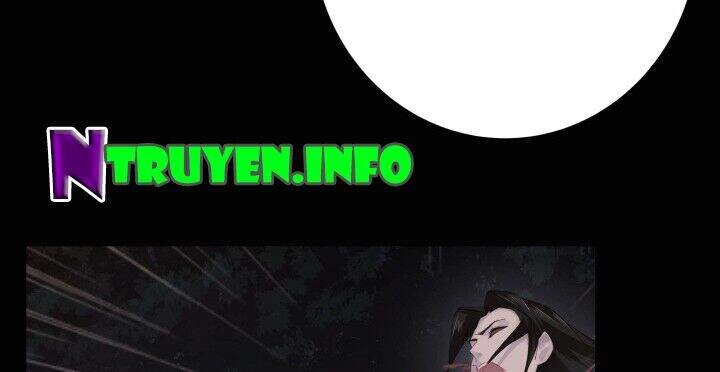 Bí Mật Của Dạ Tộc Chapter 5.3 - 18