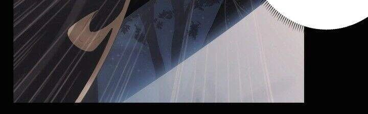 Bí Mật Của Dạ Tộc Chapter 5.3 - 20